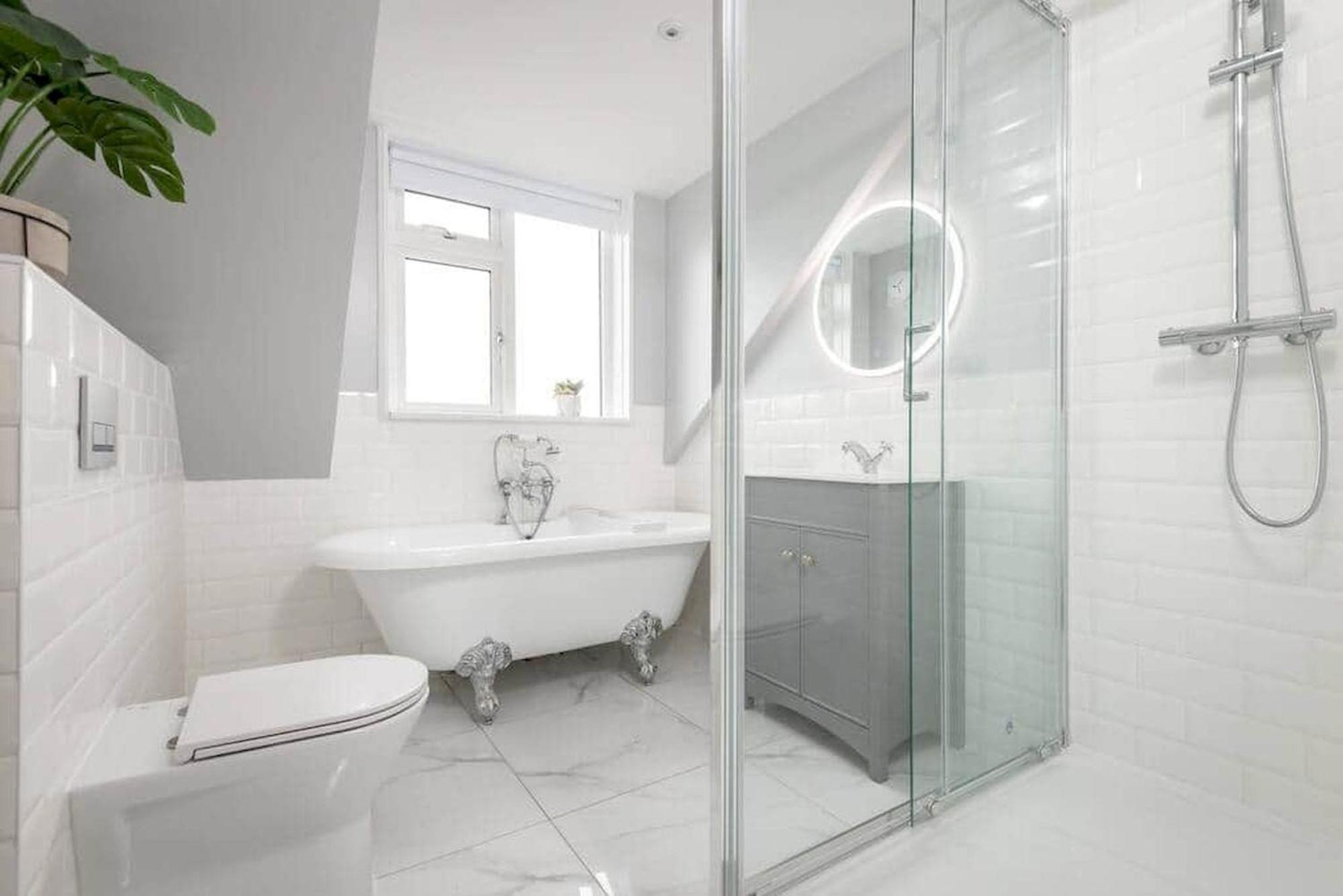 Skye Sands - Alexandra Penthouse No 8 St Andrews Ngoại thất bức ảnh